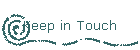 Keep in Touch