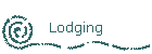 Lodging