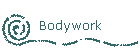 Bodywork