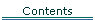 Contents